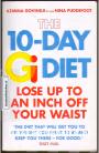 The 10-day Gi diet