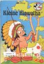 Kleine Hiawatha