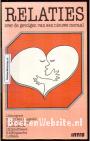 Relaties