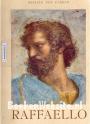 Raffaello