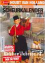 BNN's grote Scheurkalender 2006/2007
