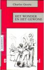 Het wonder en het gewone