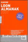 Loon Almanak 2007