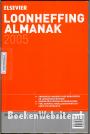 Loonheffing Almanak 2005