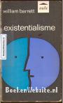 A 0212 Existentialisme