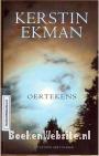 Oertekens