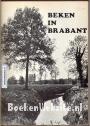 Beken in Brabant