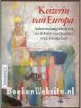 Keizerin van Europa