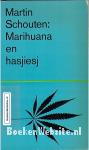 Marihuana en hasjiesj