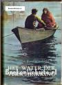 Het water der verschrikking