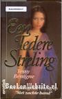 Een Tedere Streling