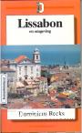 Lissabon en omgeving