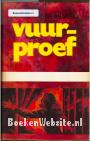 Vuurproef