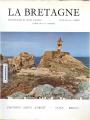 La Bretagne