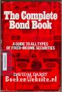 The Complete Bond Book