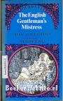 The English Gentleman's Mistress