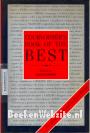 Courvoisier's Book of the Best