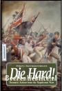 Die Hard!