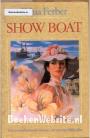 Show boat