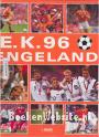 E.K. 96 Engeland