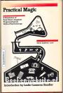 Practical Magic
