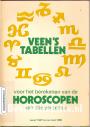 Veen's Horoscoop- tabellen 1847-1980