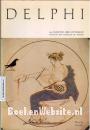 Delphi