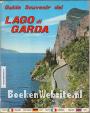 Guida Souvenir del Lago di Garda