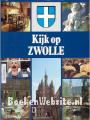 Kijk op Zwolle