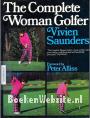 The Complete Woman Golfer