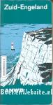 Zuid-Engeland