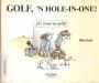 Golf, 'n hole-in-one
