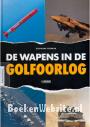 De wapens in de Golfoorlog
