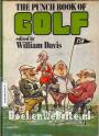 The Puch Book of Golf
