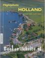 Flightphoto Holland