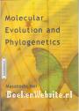 Molecular Evolution and Phylogenetics