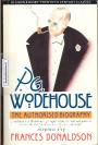 P.G. Wodehouse, the authorised biography