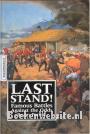 Last Stand!