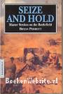 Seize and Hold