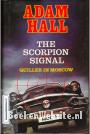The Scorpion Signal