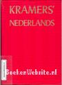 Kramer's Nederlands