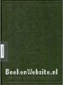 Supplement Algemene Winkler Prins 1984