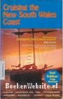 Cruising the New South Wales Coast