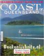 Coast of Queensland