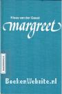 Margreet