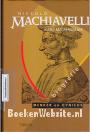 Niccolo Machiavelli biografie
