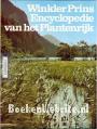 Winkler Prins Encyclopedie van het Plantenrijk 4