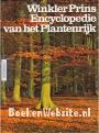 Winkler Prins Encyclopedie van het Plantenrijk 3