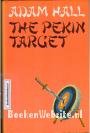 The Pekin Target