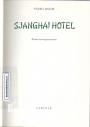 Sjanghai Hotel